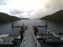 ./images/calvert/dock/20140608/dock20140608_200503.jpg
