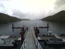 ./images/calvert/dock/20140608/dock20140608_201003.jpg