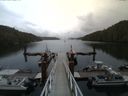 ./images/calvert/dock/20140608/dock20140608_202002.jpg