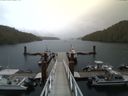 ./images/calvert/dock/20140608/dock20140608_202502.jpg
