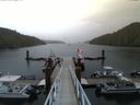 ./images/calvert/dock/20140608/dock20140608_203004.jpg