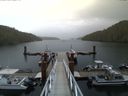 ./images/calvert/dock/20140608/dock20140608_203502.jpg