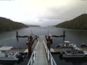 ./images/calvert/dock/20140608/dock20140608_204002.jpg