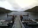 ./images/calvert/dock/20140608/dock20140608_204502.jpg