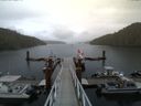 ./images/calvert/dock/20140608/dock20140608_205005.jpg