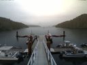 ./images/calvert/dock/20140608/dock20140608_205502.jpg