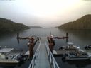 ./images/calvert/dock/20140608/dock20140608_210005.jpg