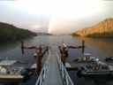 ./images/calvert/dock/20140608/dock20140608_210505.jpg