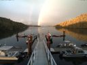 ./images/calvert/dock/20140608/dock20140608_211005.jpg