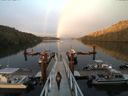 ./images/calvert/dock/20140608/dock20140608_211503.jpg