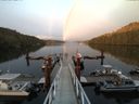 ./images/calvert/dock/20140608/dock20140608_212005.jpg