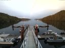 ./images/calvert/dock/20140608/dock20140608_212503.jpg