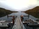 ./images/calvert/dock/20140608/dock20140608_213003.jpg