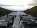 ./images/calvert/dock/20140608/dock20140608_213502.jpg