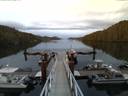./images/calvert/dock/20140608/dock20140608_214004.jpg