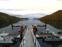 ./images/calvert/dock/20140608/dock20140608_214504.jpg