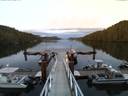 ./images/calvert/dock/20140608/dock20140608_215004.jpg