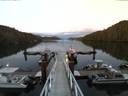 ./images/calvert/dock/20140608/dock20140608_215503.jpg