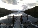 ./images/calvert/dock/20140609/dock20140609_050002.jpg