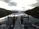 ./images/calvert/dock/20140609/dock20140609_050502.jpg