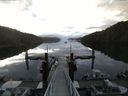 ./images/calvert/dock/20140609/dock20140609_051002.jpg