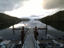 ./images/calvert/dock/20140609/dock20140609_051502.jpg