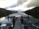 ./images/calvert/dock/20140609/dock20140609_052005.jpg
