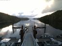 ./images/calvert/dock/20140609/dock20140609_052503.jpg