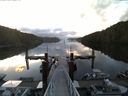 ./images/calvert/dock/20140609/dock20140609_053002.jpg