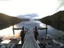 ./images/calvert/dock/20140609/dock20140609_053501.jpg