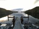 ./images/calvert/dock/20140609/dock20140609_054001.jpg