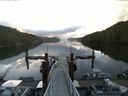 ./images/calvert/dock/20140609/dock20140609_054503.jpg