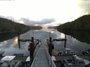 ./images/calvert/dock/20140609/dock20140609_055001.jpg