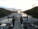 ./images/calvert/dock/20140609/dock20140609_055503.jpg