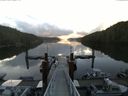 ./images/calvert/dock/20140609/dock20140609_060003.jpg