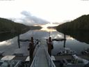 ./images/calvert/dock/20140609/dock20140609_060501.jpg