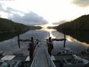 ./images/calvert/dock/20140609/dock20140609_061002.jpg