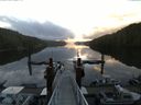 ./images/calvert/dock/20140609/dock20140609_061504.jpg