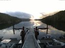 ./images/calvert/dock/20140609/dock20140609_062002.jpg
