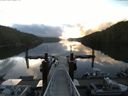 ./images/calvert/dock/20140609/dock20140609_062502.jpg