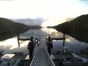 ./images/calvert/dock/20140609/dock20140609_063004.jpg