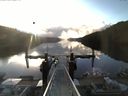 ./images/calvert/dock/20140609/dock20140609_063502.jpg