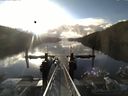./images/calvert/dock/20140609/dock20140609_064004.jpg