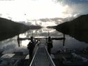 ./images/calvert/dock/20140609/dock20140609_064504.jpg