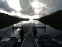 ./images/calvert/dock/20140609/dock20140609_065001.jpg