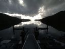 ./images/calvert/dock/20140609/dock20140609_065501.jpg