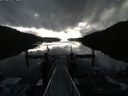 ./images/calvert/dock/20140609/dock20140609_070001.jpg