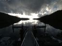 ./images/calvert/dock/20140609/dock20140609_070501.jpg