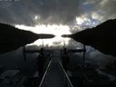 ./images/calvert/dock/20140609/dock20140609_071001.jpg