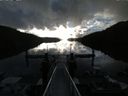 ./images/calvert/dock/20140609/dock20140609_071502.jpg